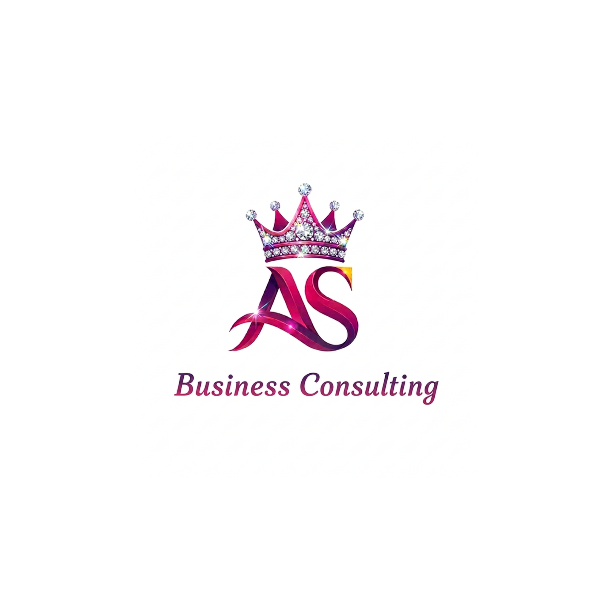 ASBC